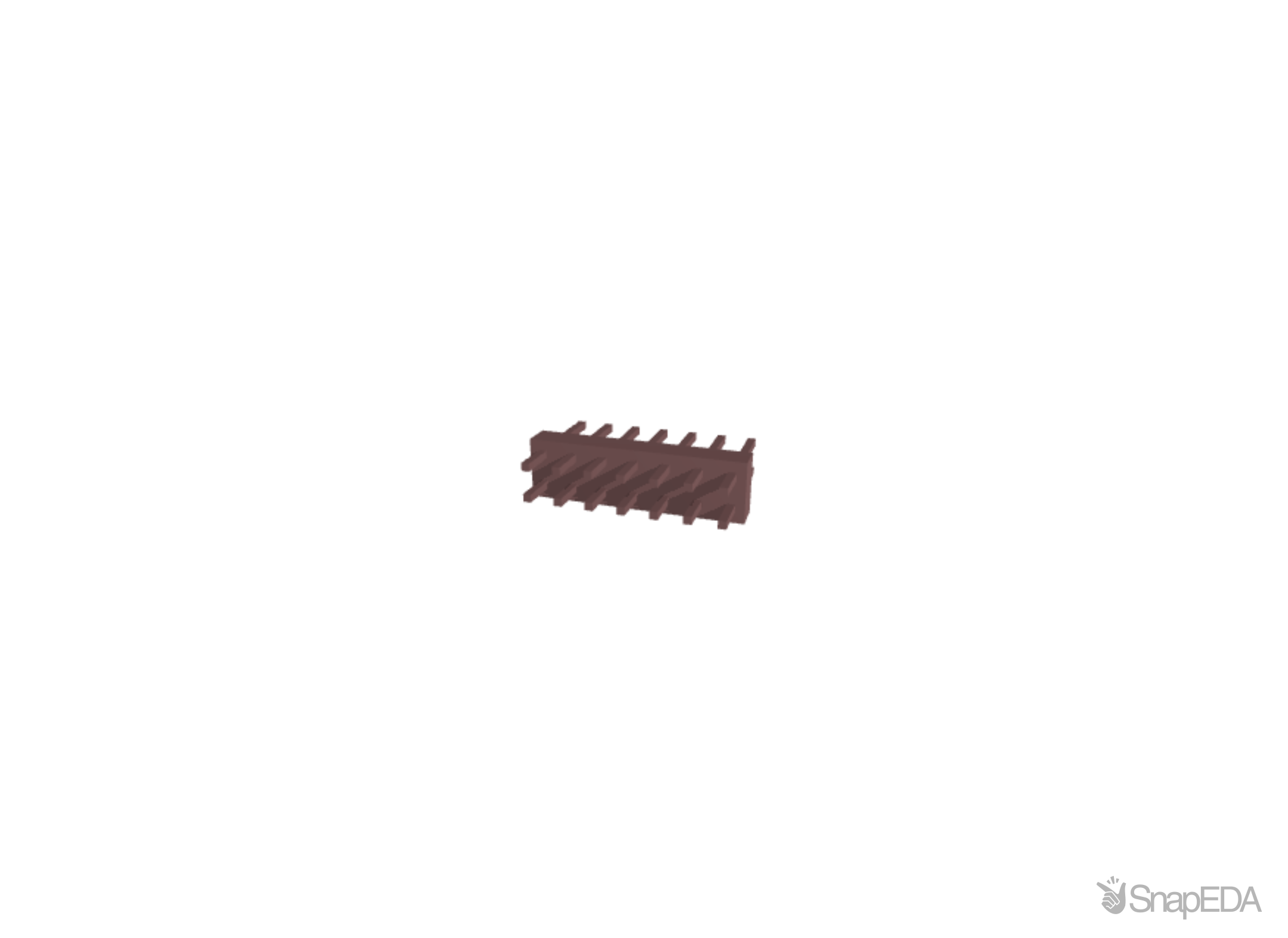 4-103328-3 3D Model
