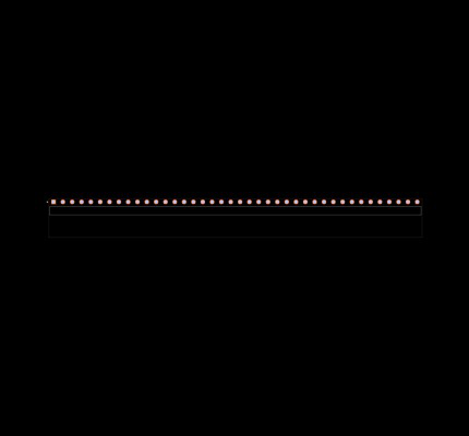 4-103329-2 Footprint