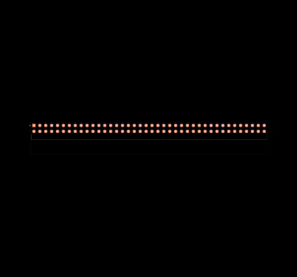 4-103330-0 Footprint