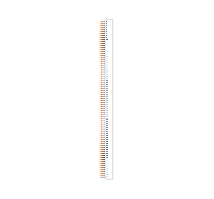 4-103330-0 Symbol