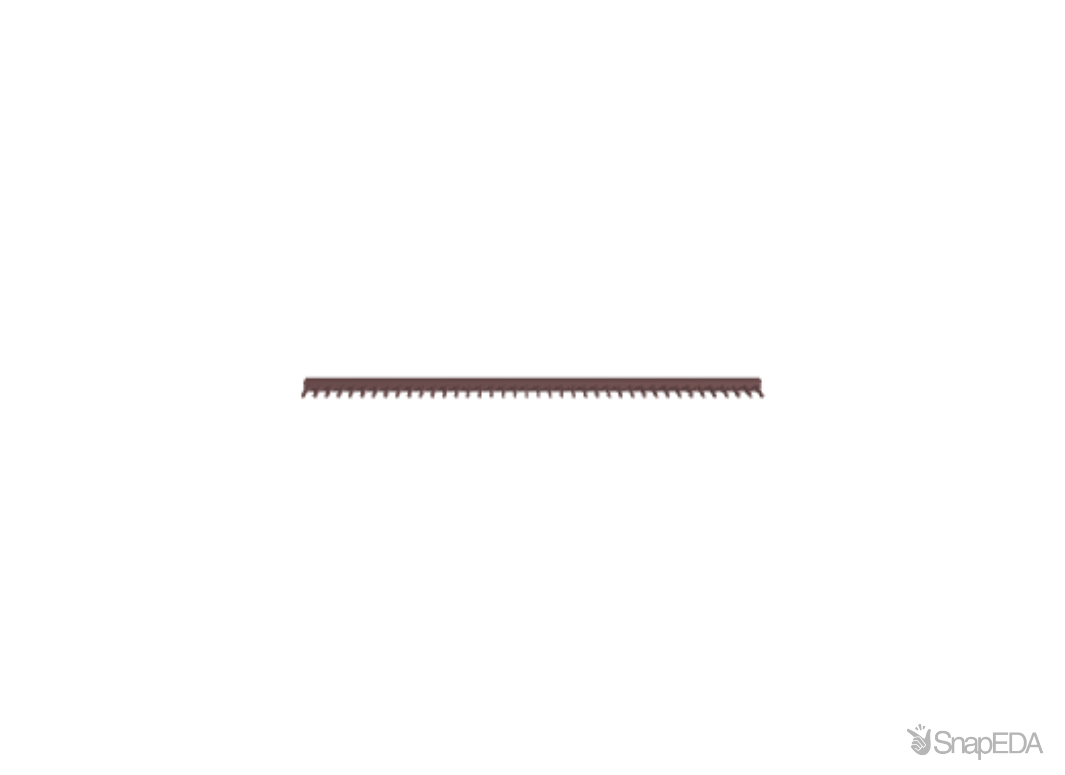 4-103747-0 3D Model
