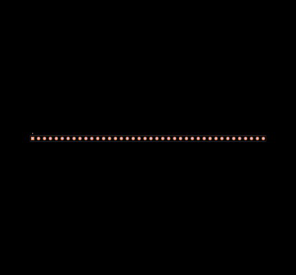 4-103747-0 Footprint