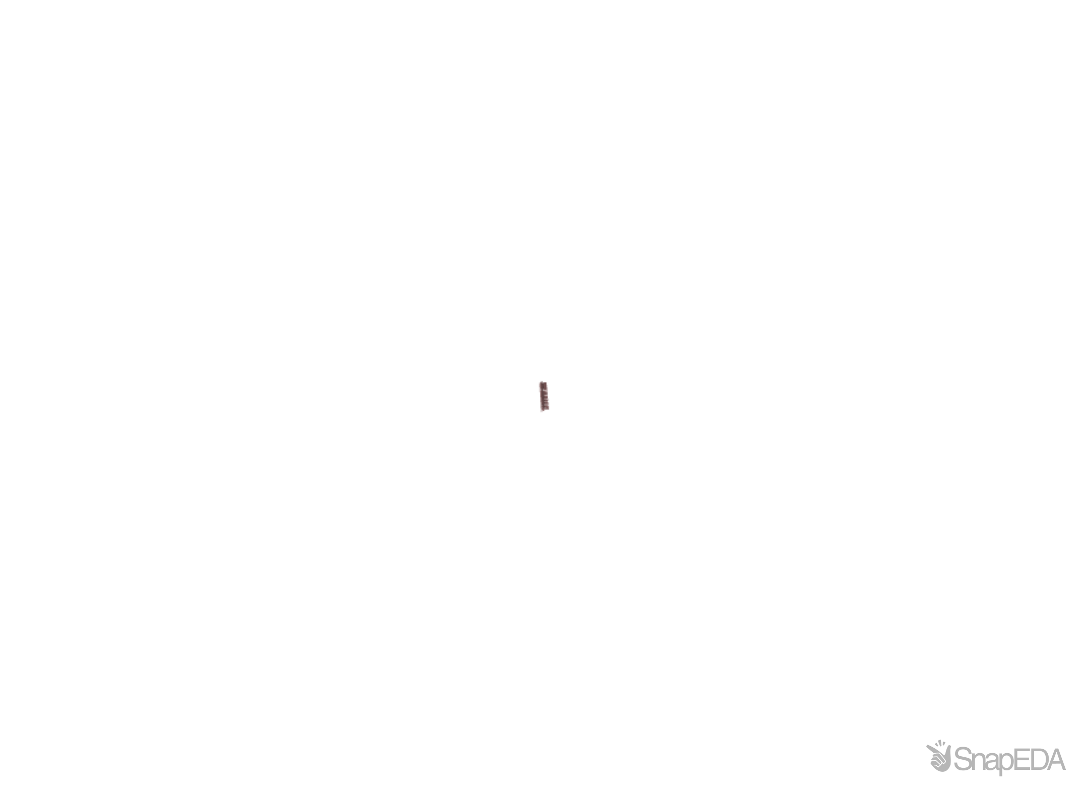4-103765-0 3D Model