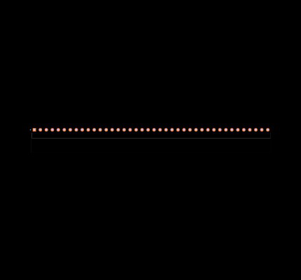 4-103765-0 Footprint