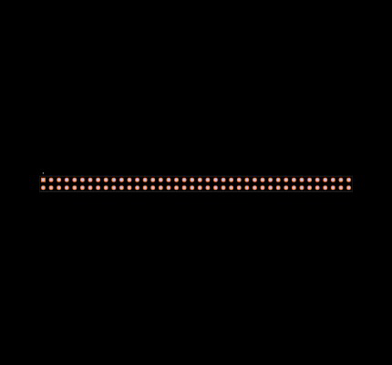 4-146505-0 Footprint