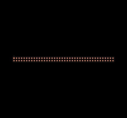4-146507-0 Footprint