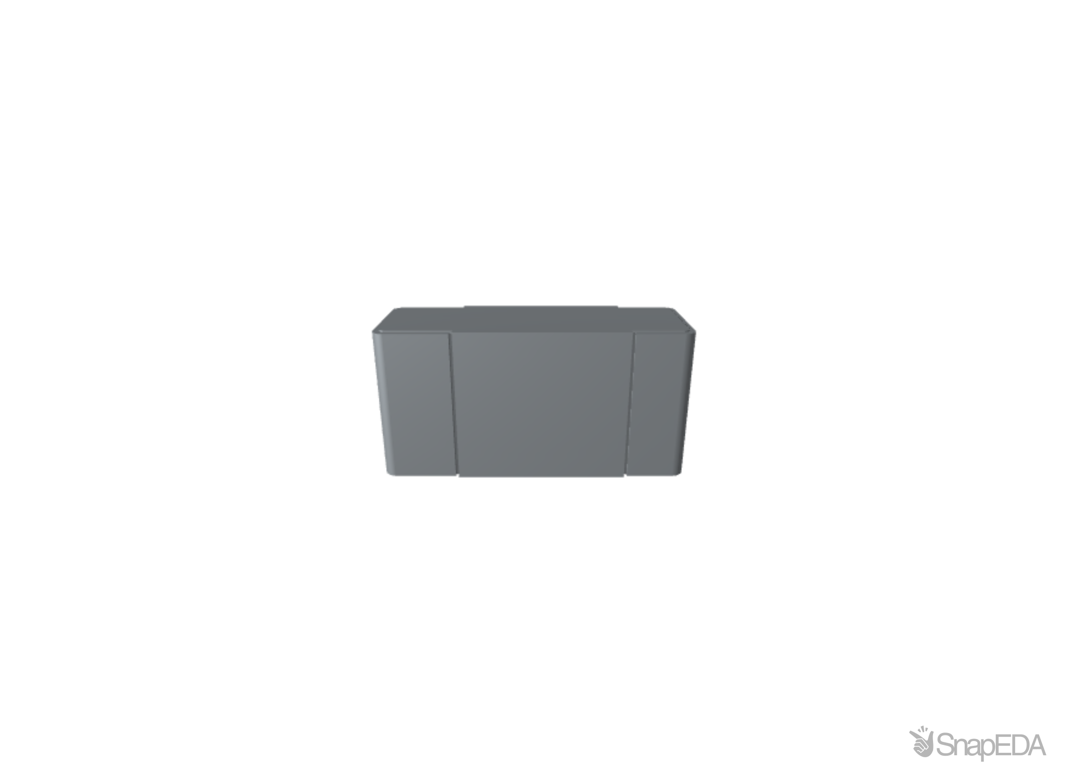 4-1676480-4 3D Model