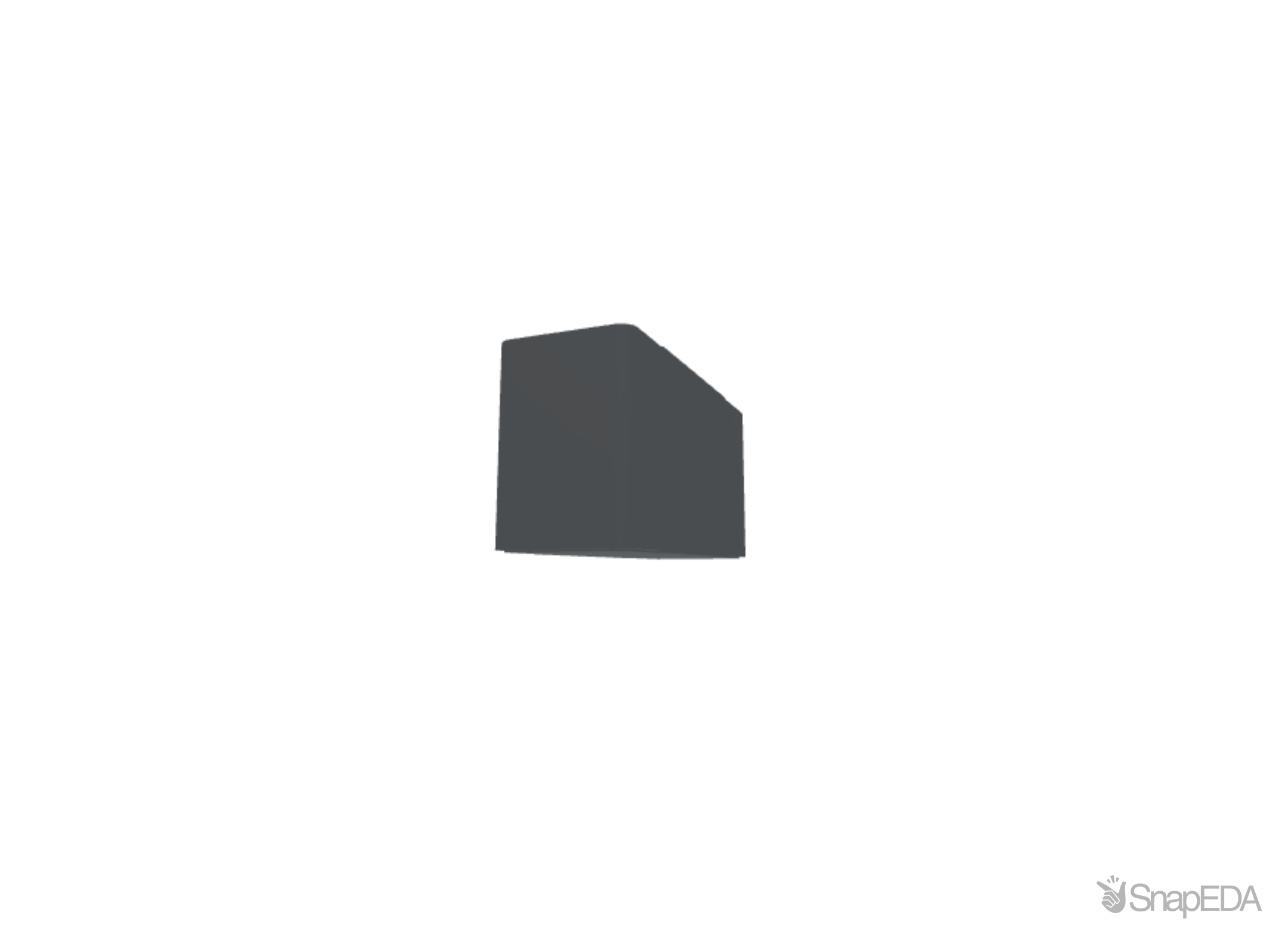 4-1676480-5 3D Model