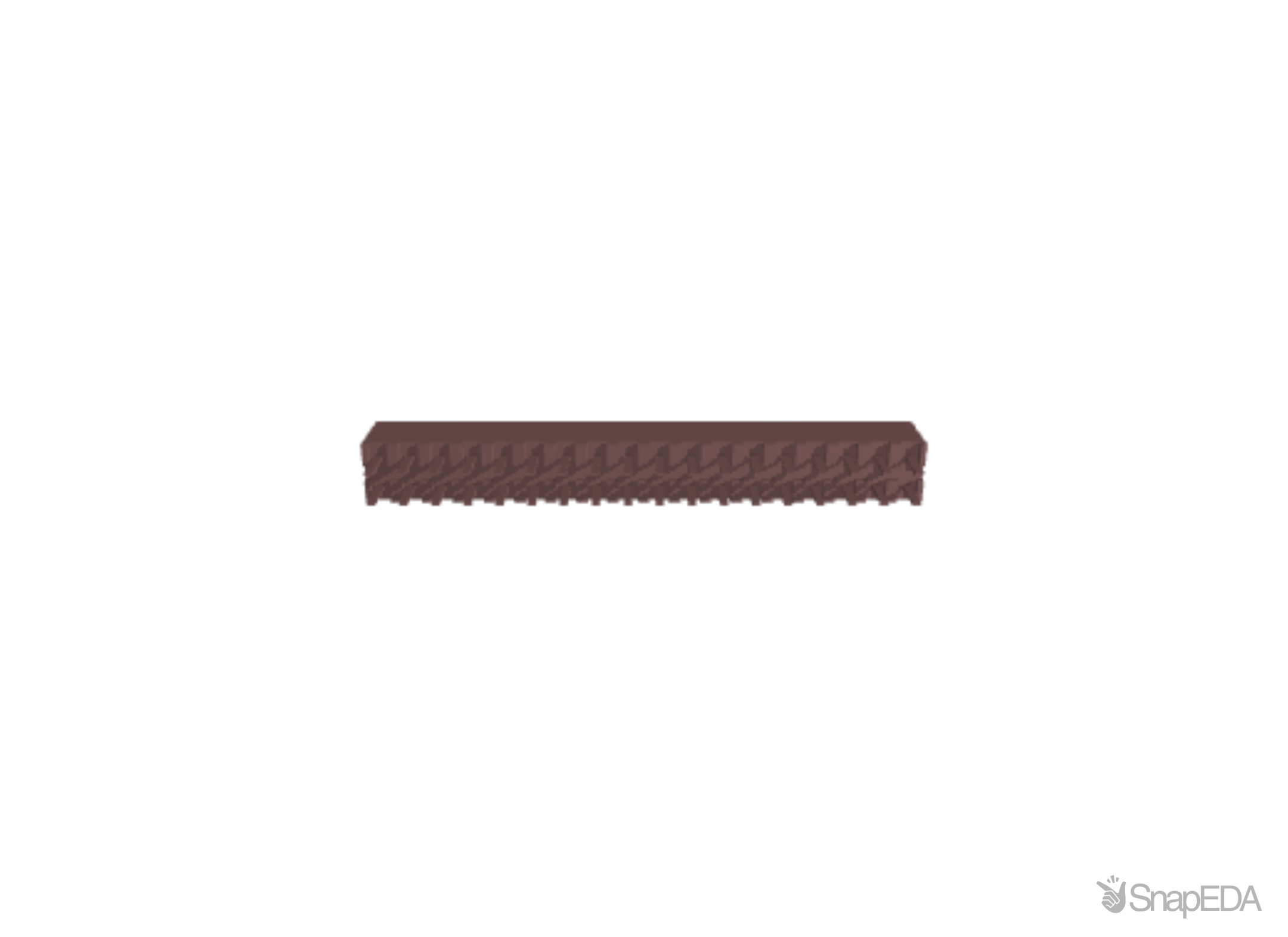 4-1734506-1 3D Model