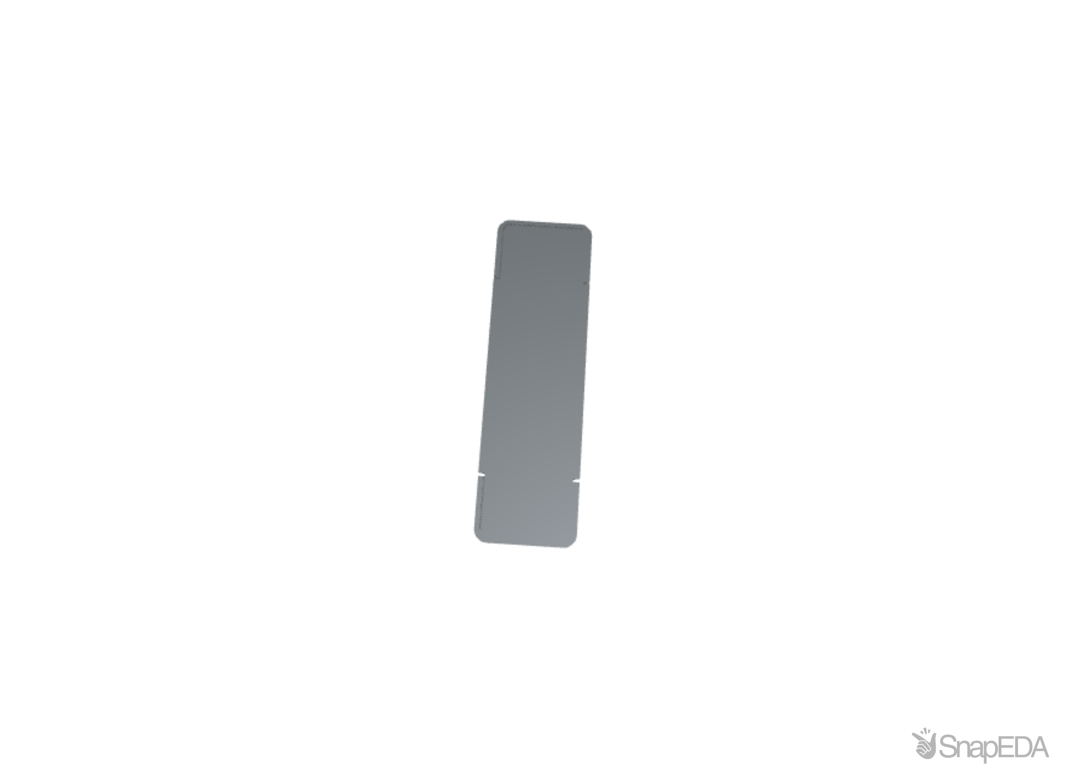 4-1879216-2 3D Model