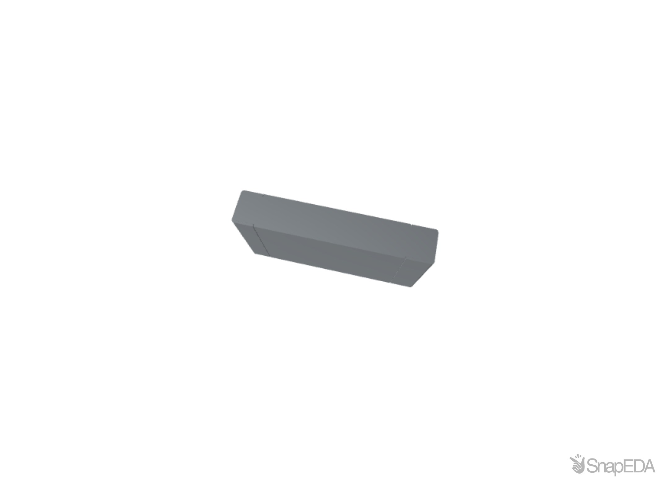 4-1879227-0 3D Model