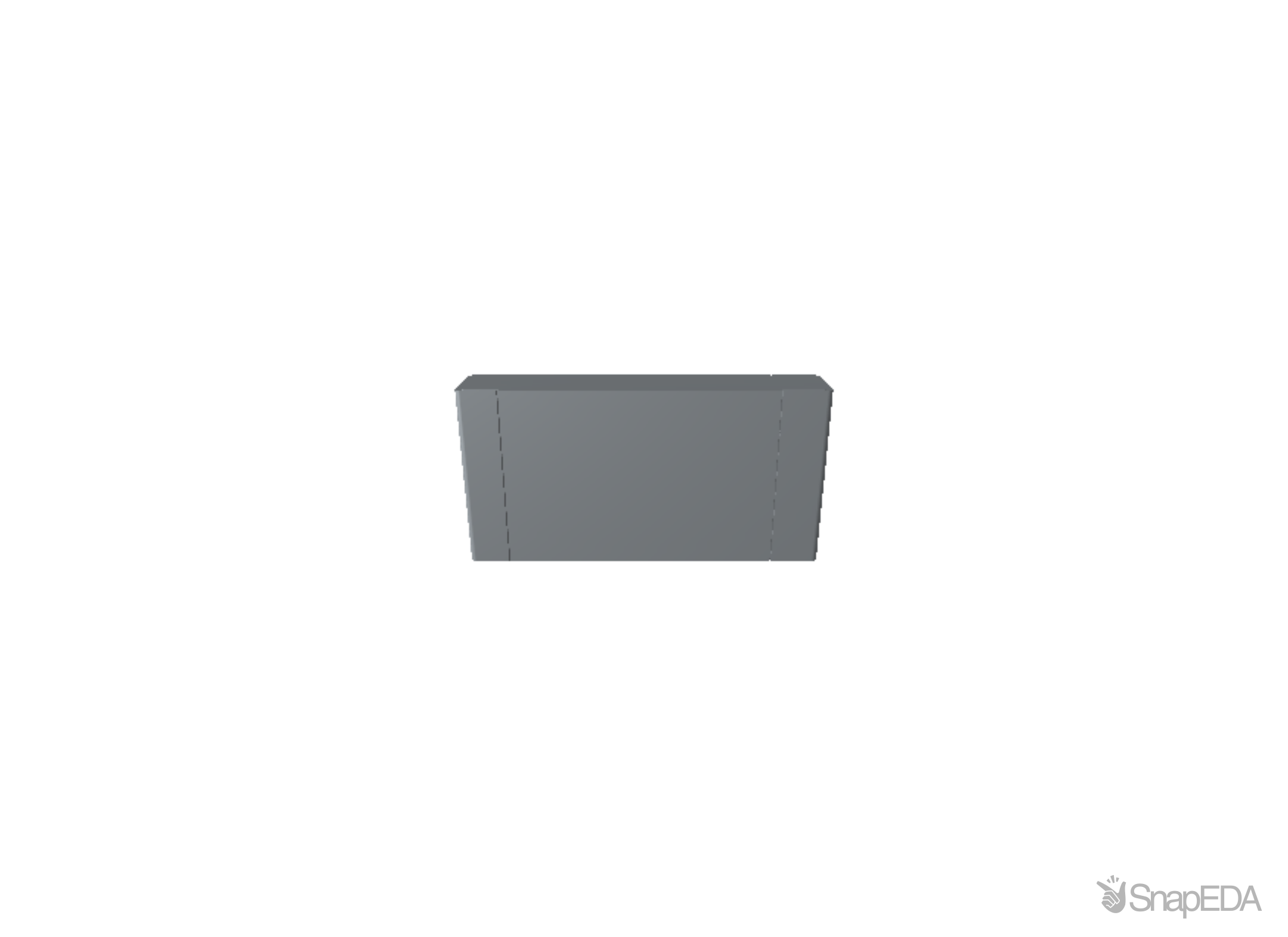 4-1879265-6 3D Model