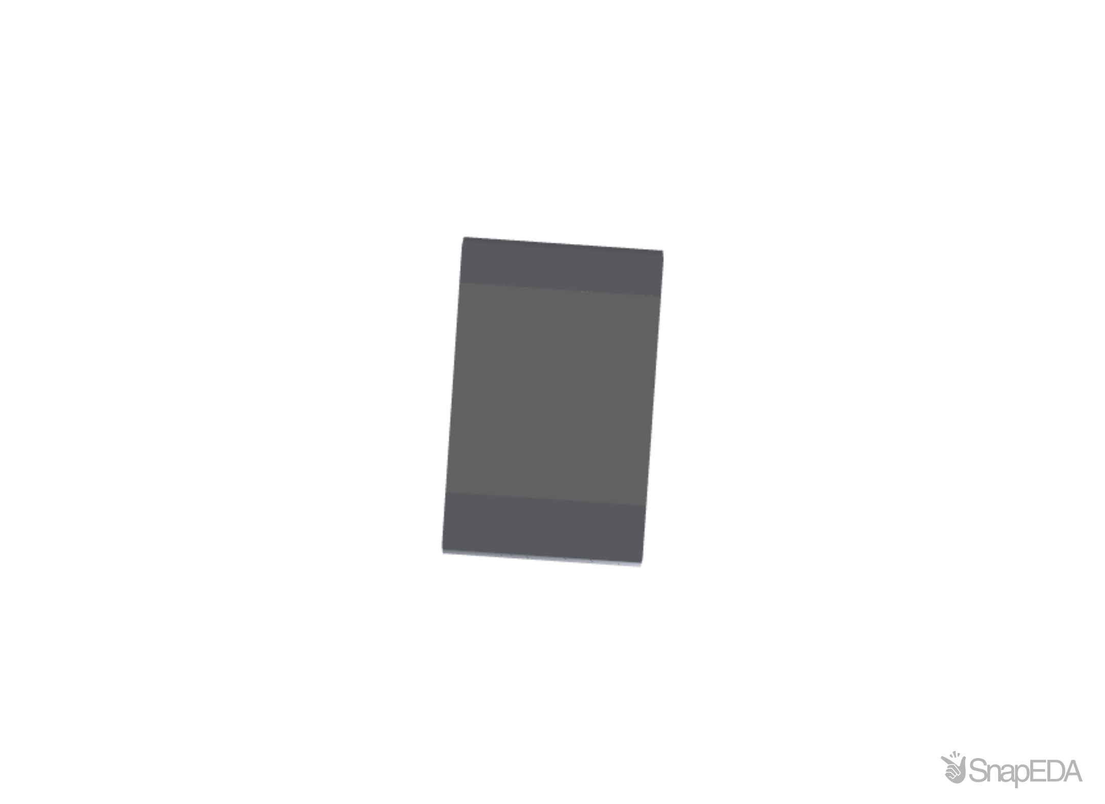 4-1879282-3 3D Model