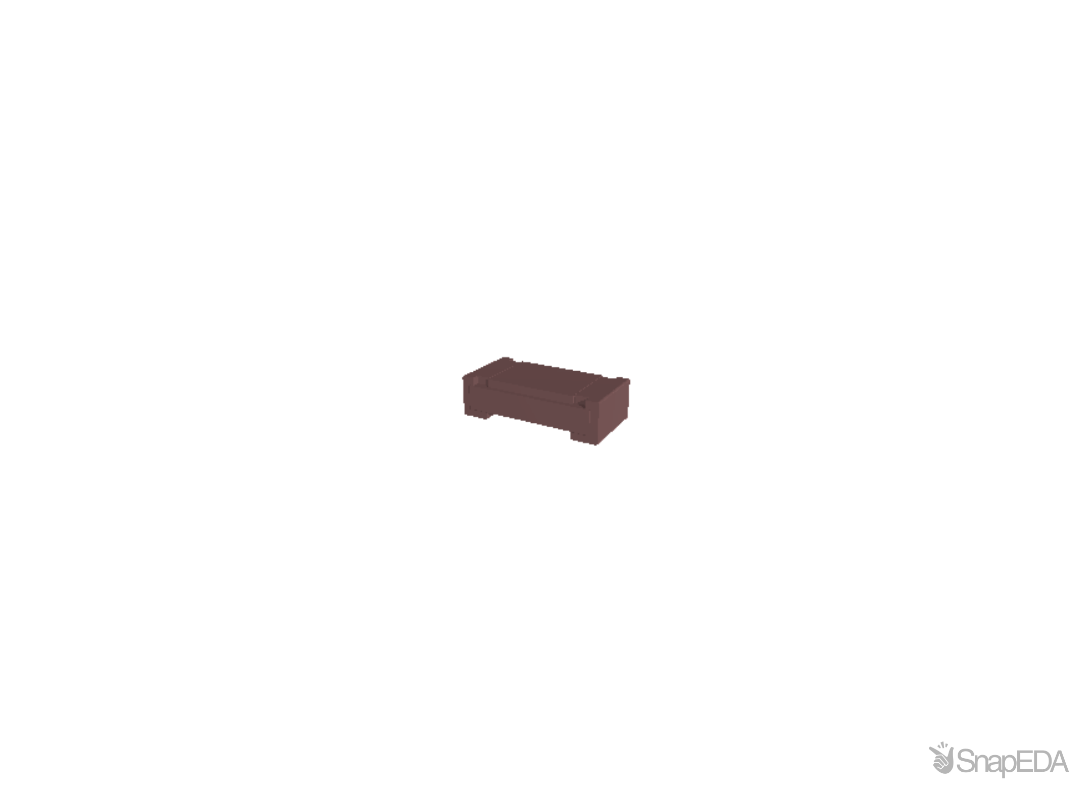 4-1879336-5 3D Model