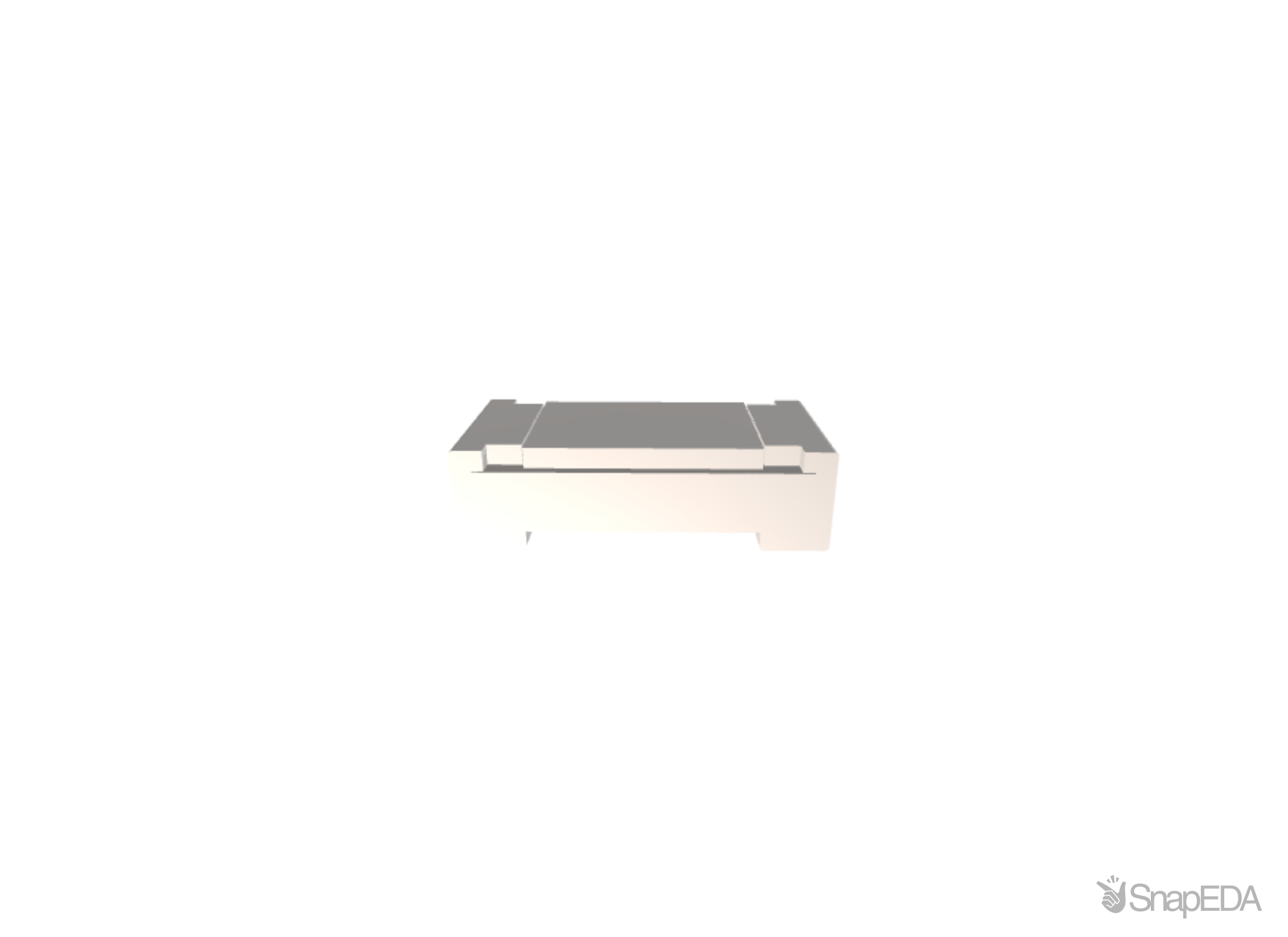 4-1879494-3 3D Model