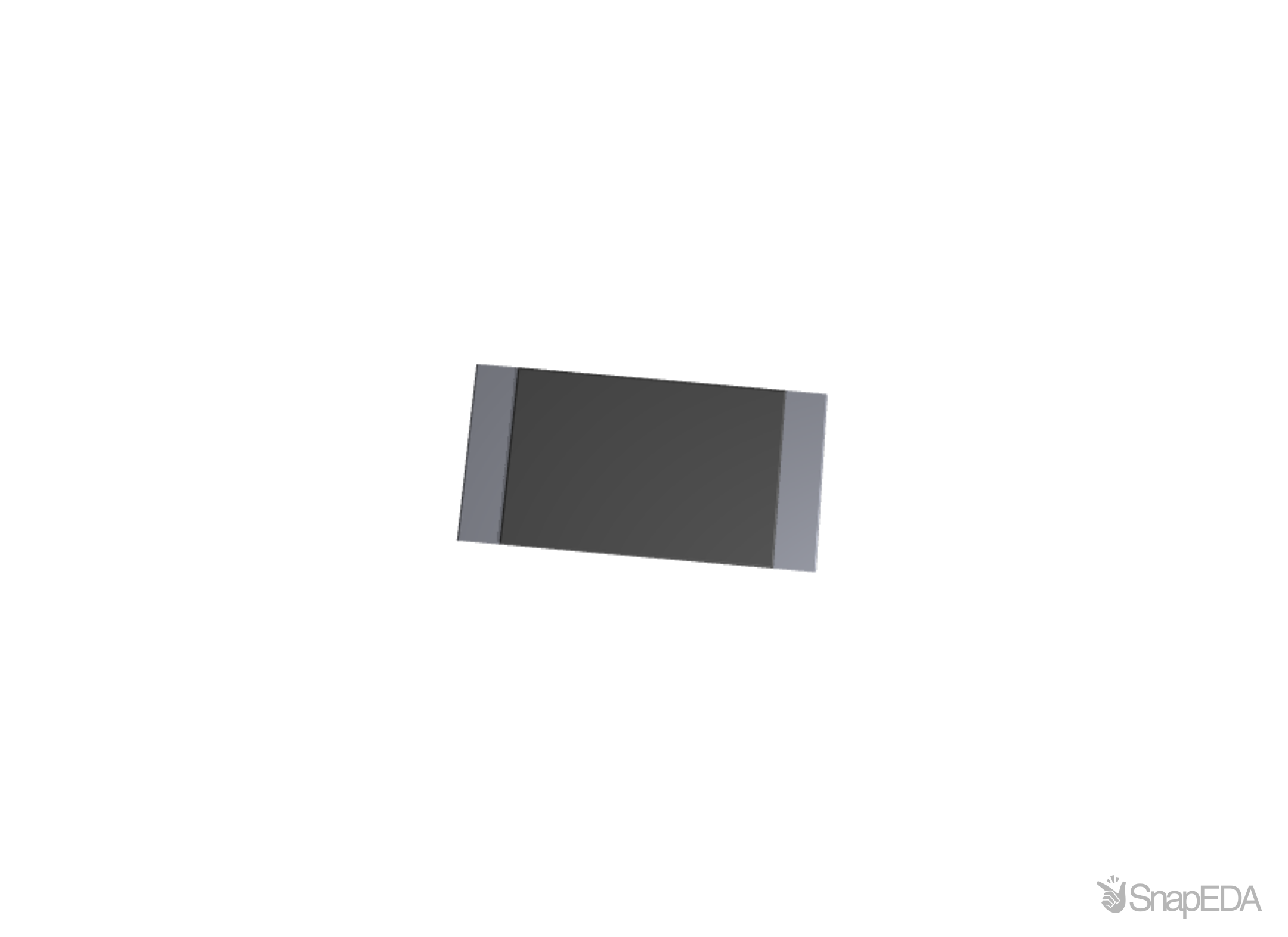 4-1879500-6 3D Model