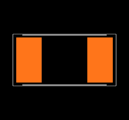 4-1879501-2 Footprint