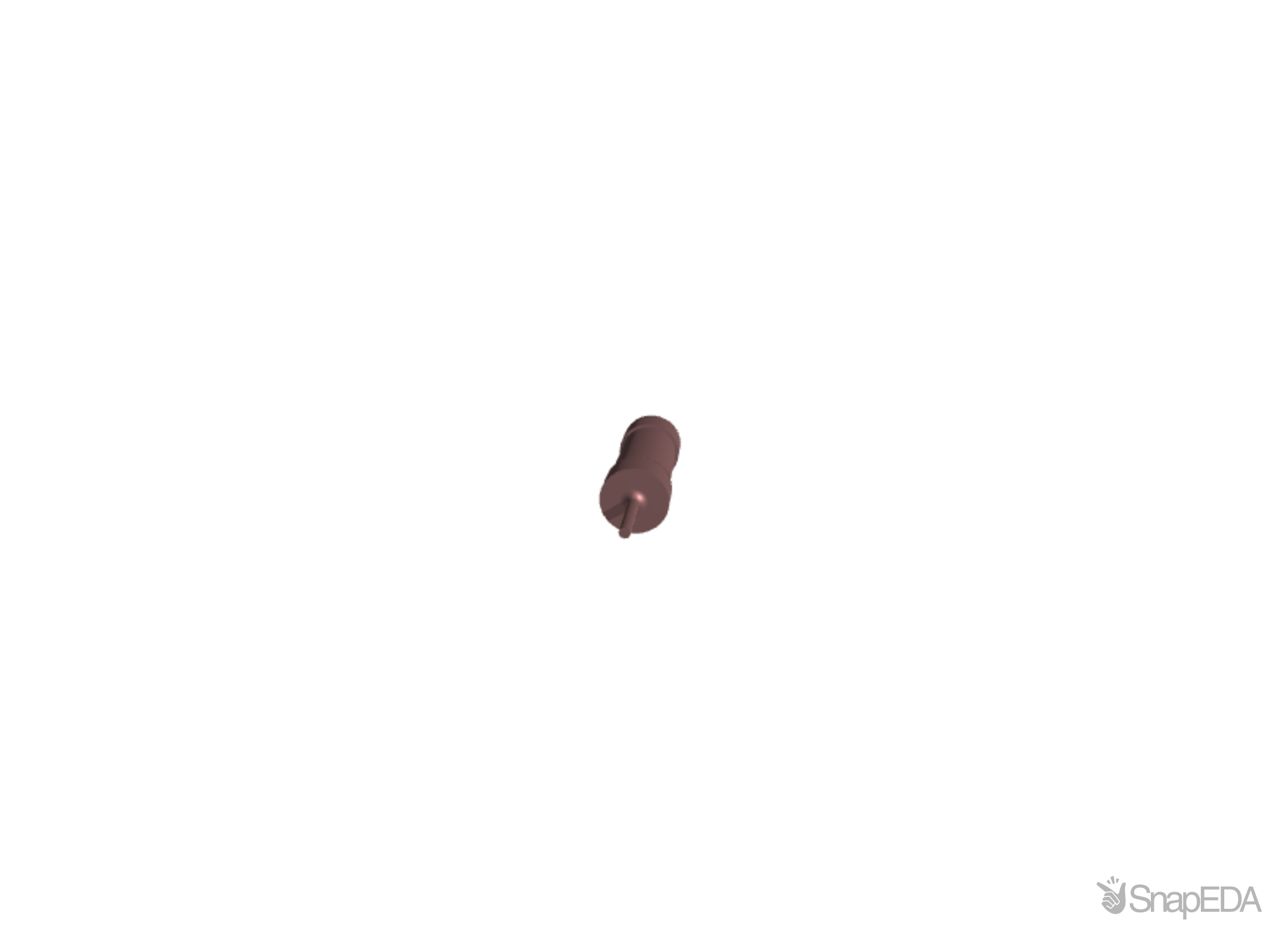 4-1879648-4 3D Model
