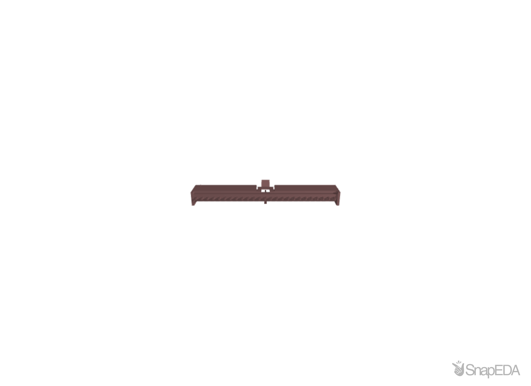 4-1888291-4 3D Model