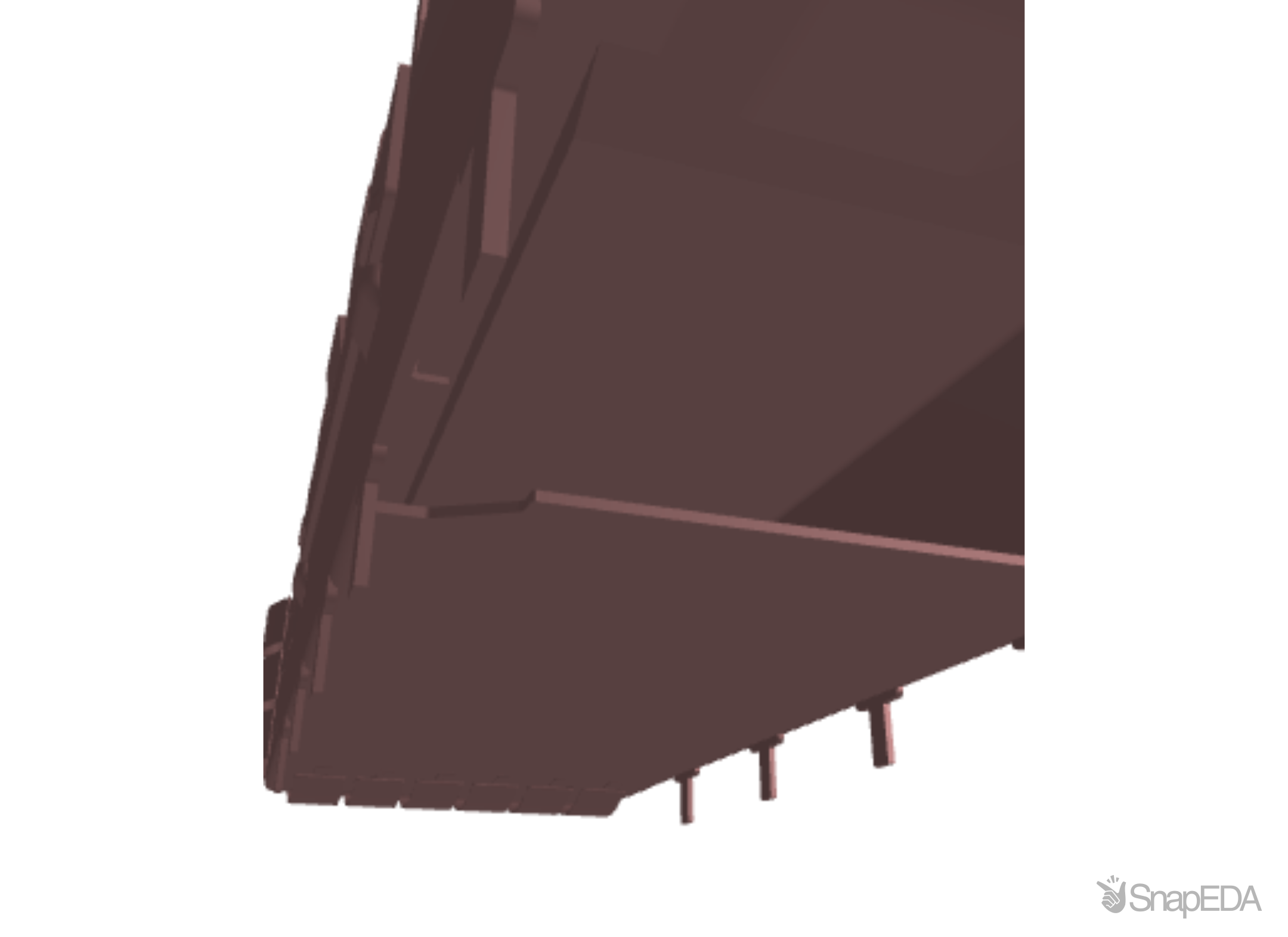 4-2170705-2 3D Model