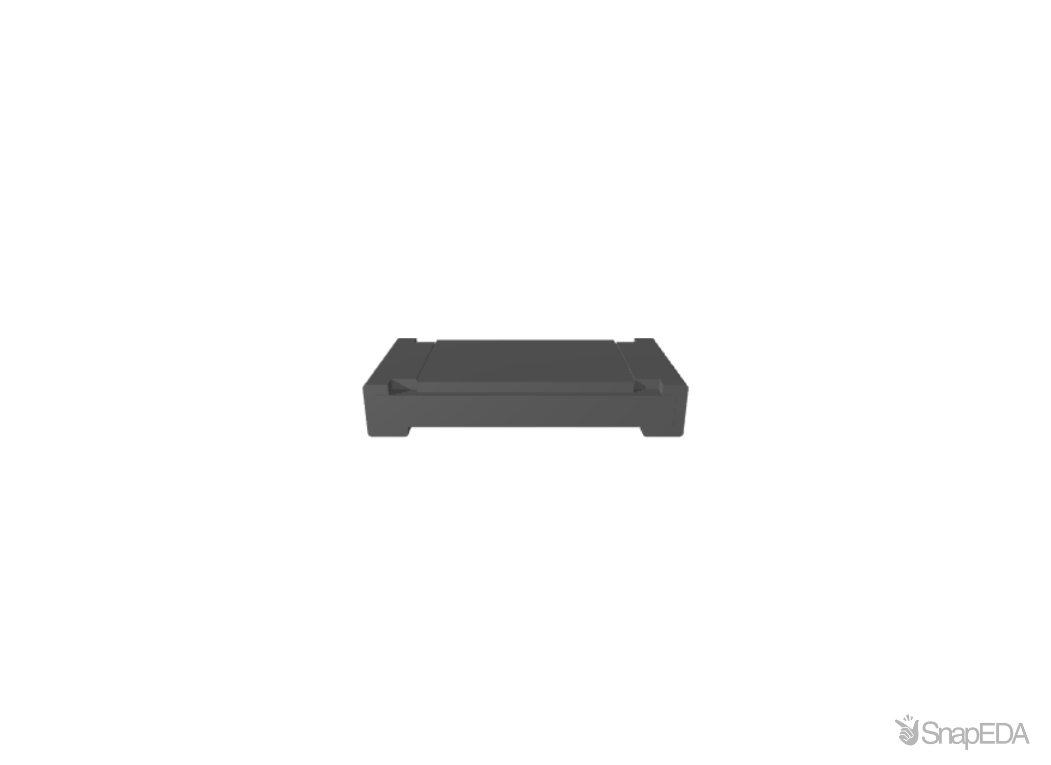 4-2176055-2 3D Model