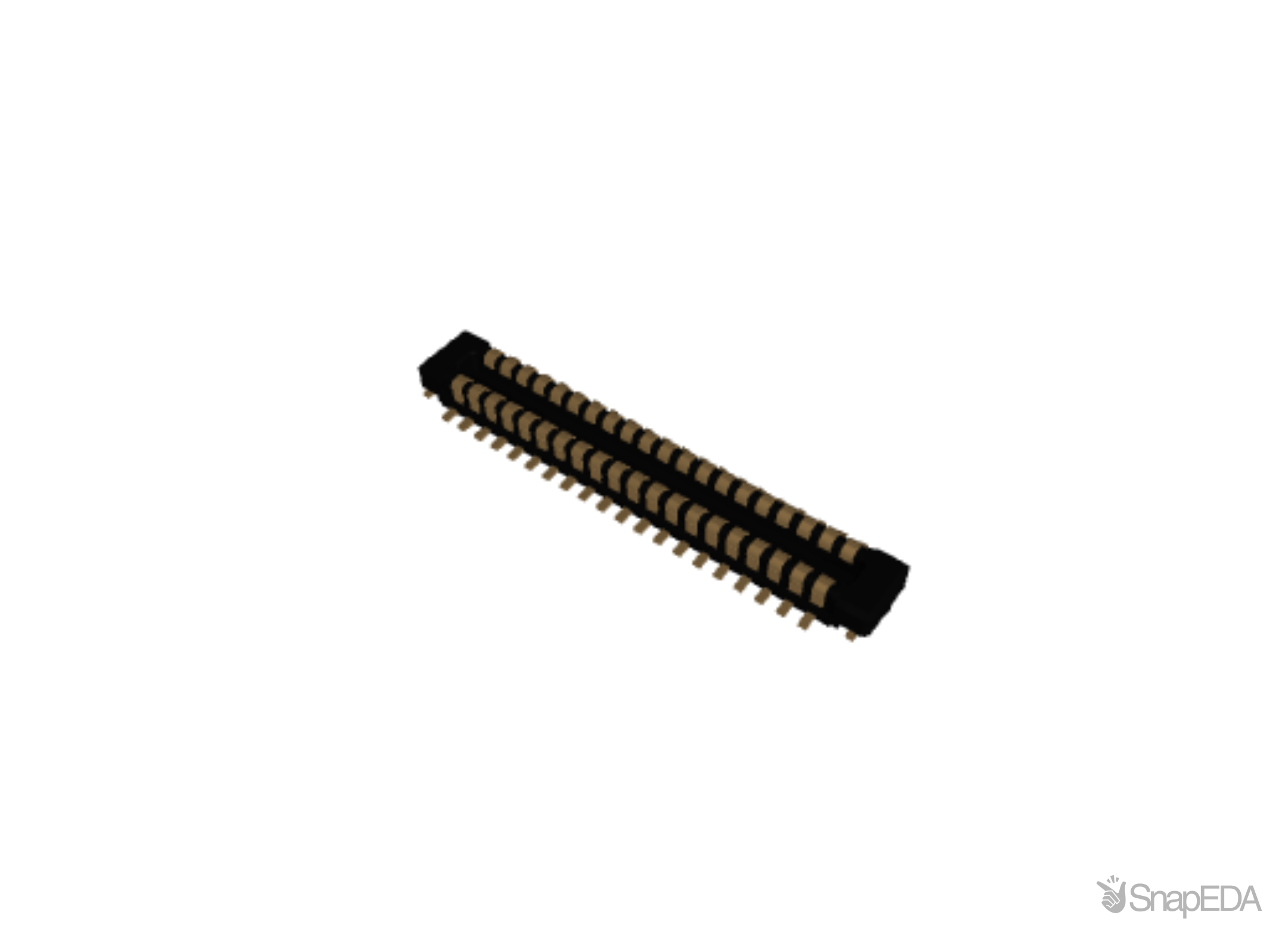 4-2363962-0 3D Model
