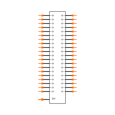 4-2363962-0 Symbol