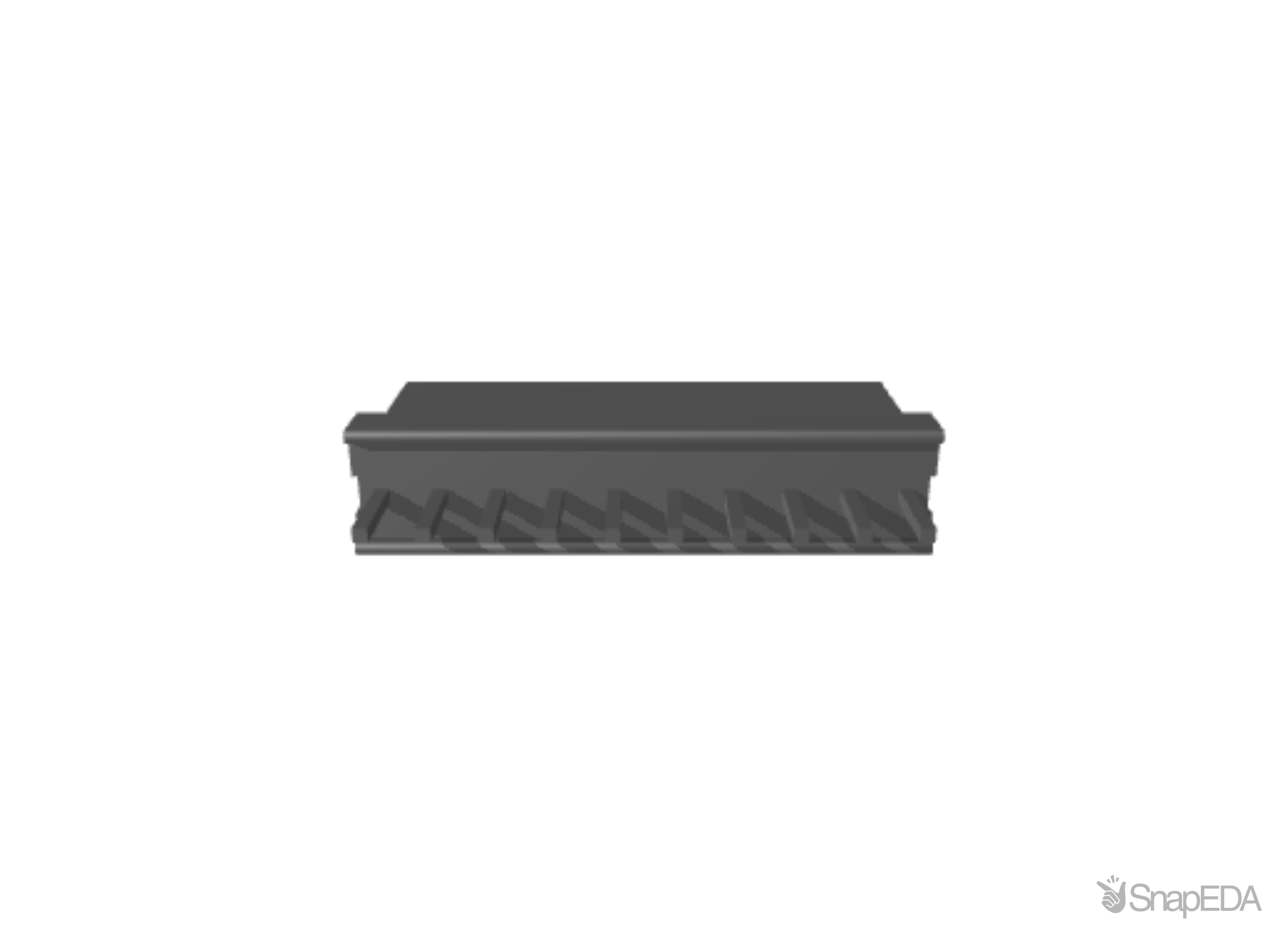 4-641215-0 3D Model