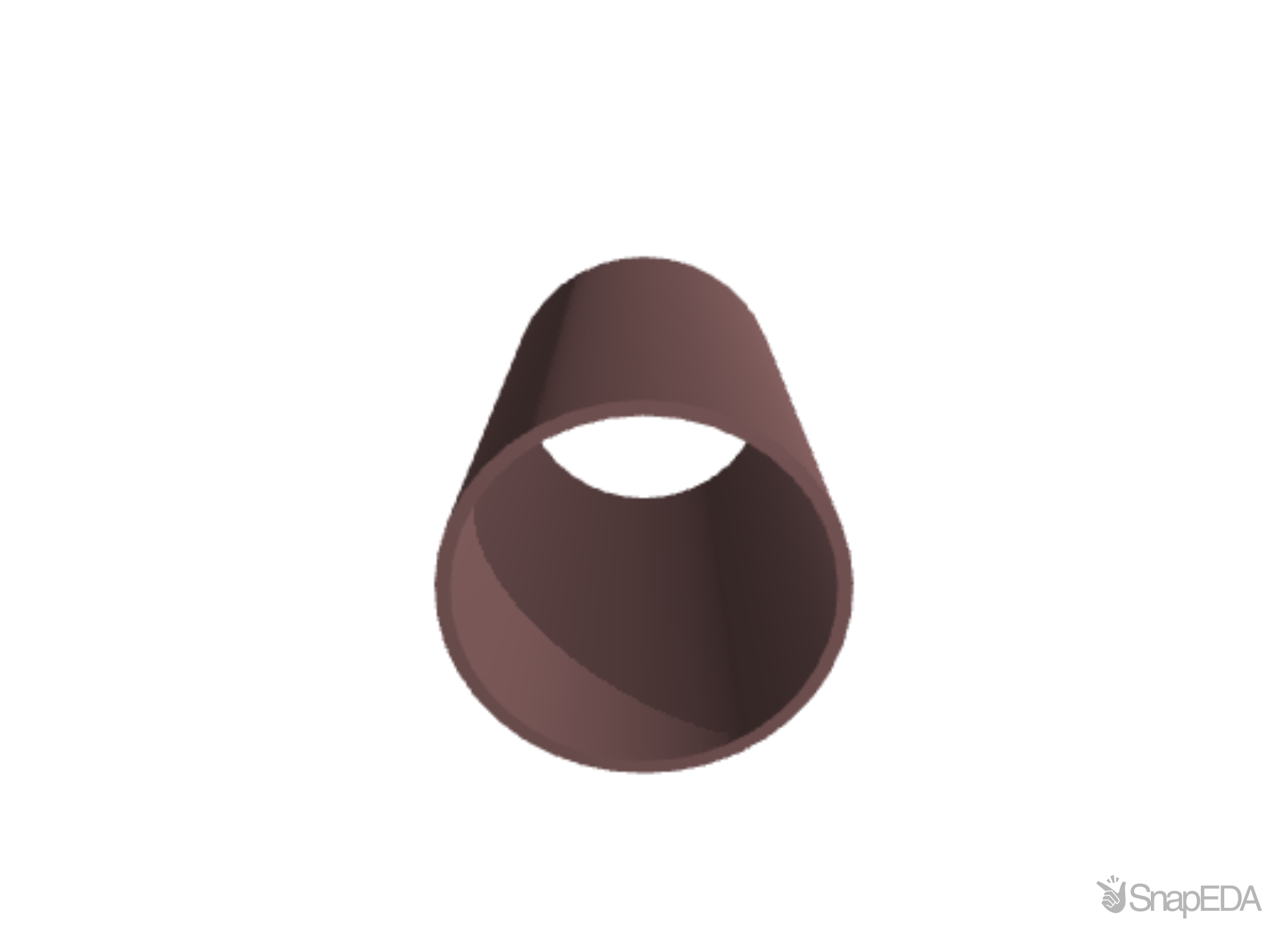 4-745130-0 3D Model
