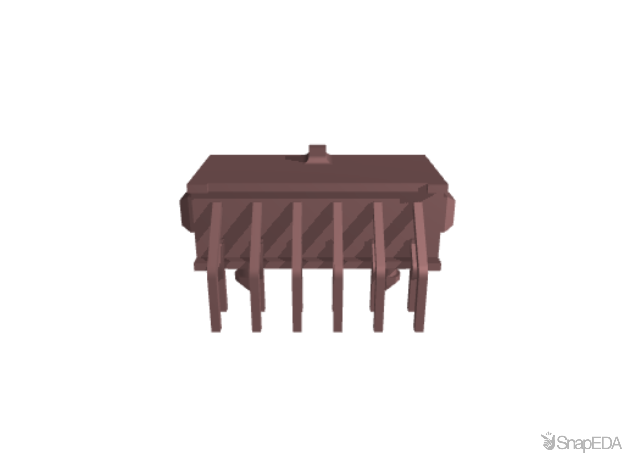 4-794620-2 3D Model