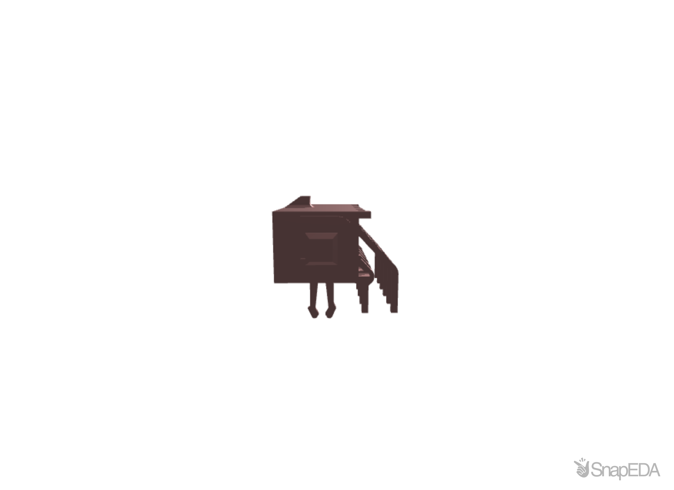 4-794677-2 3D Model