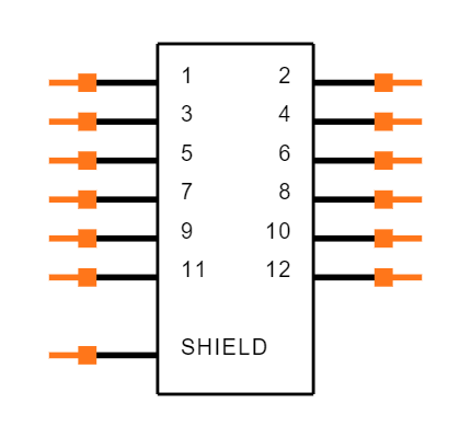4-794677-2 Symbol