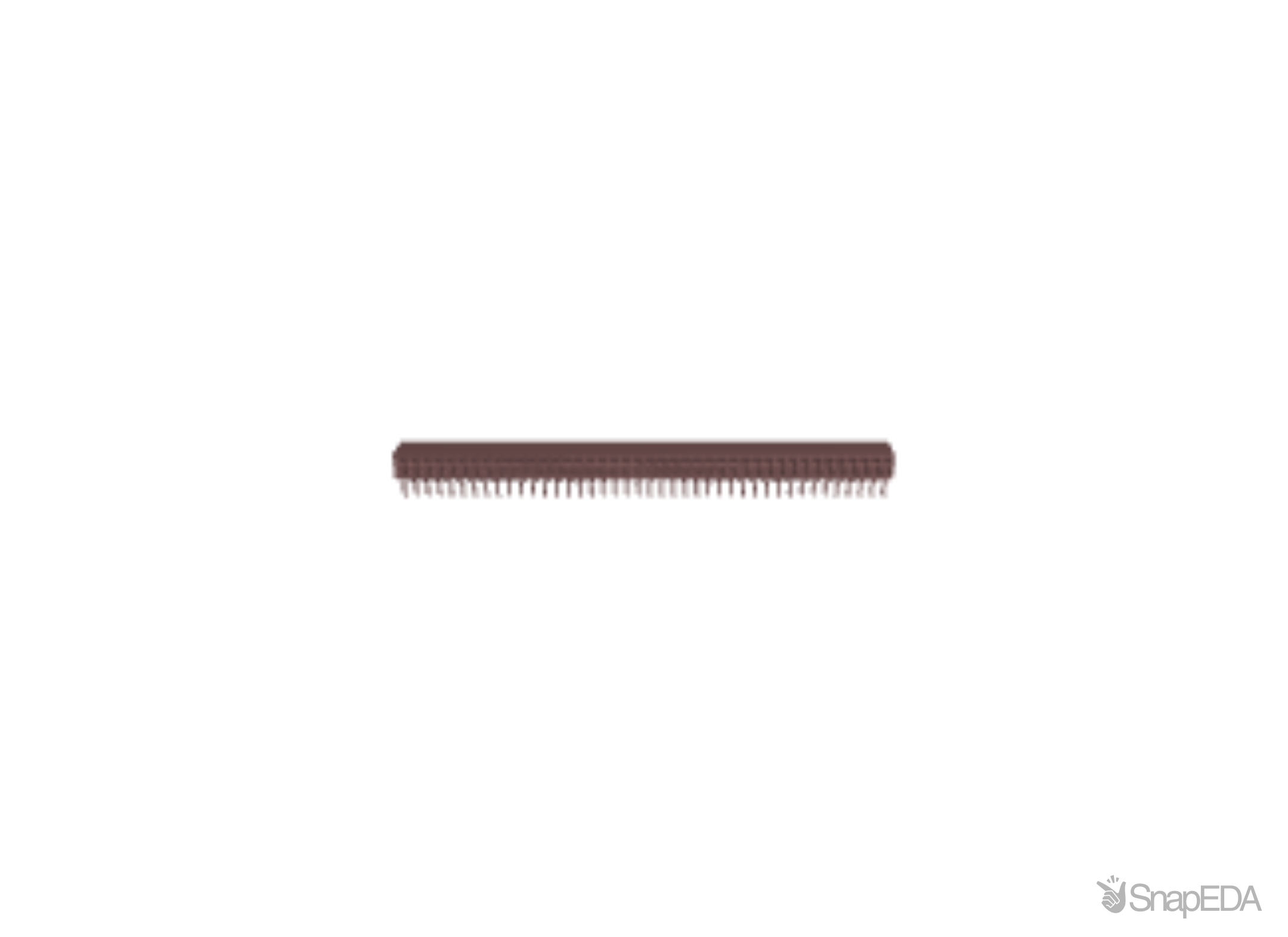 4-87964-1 3D Model