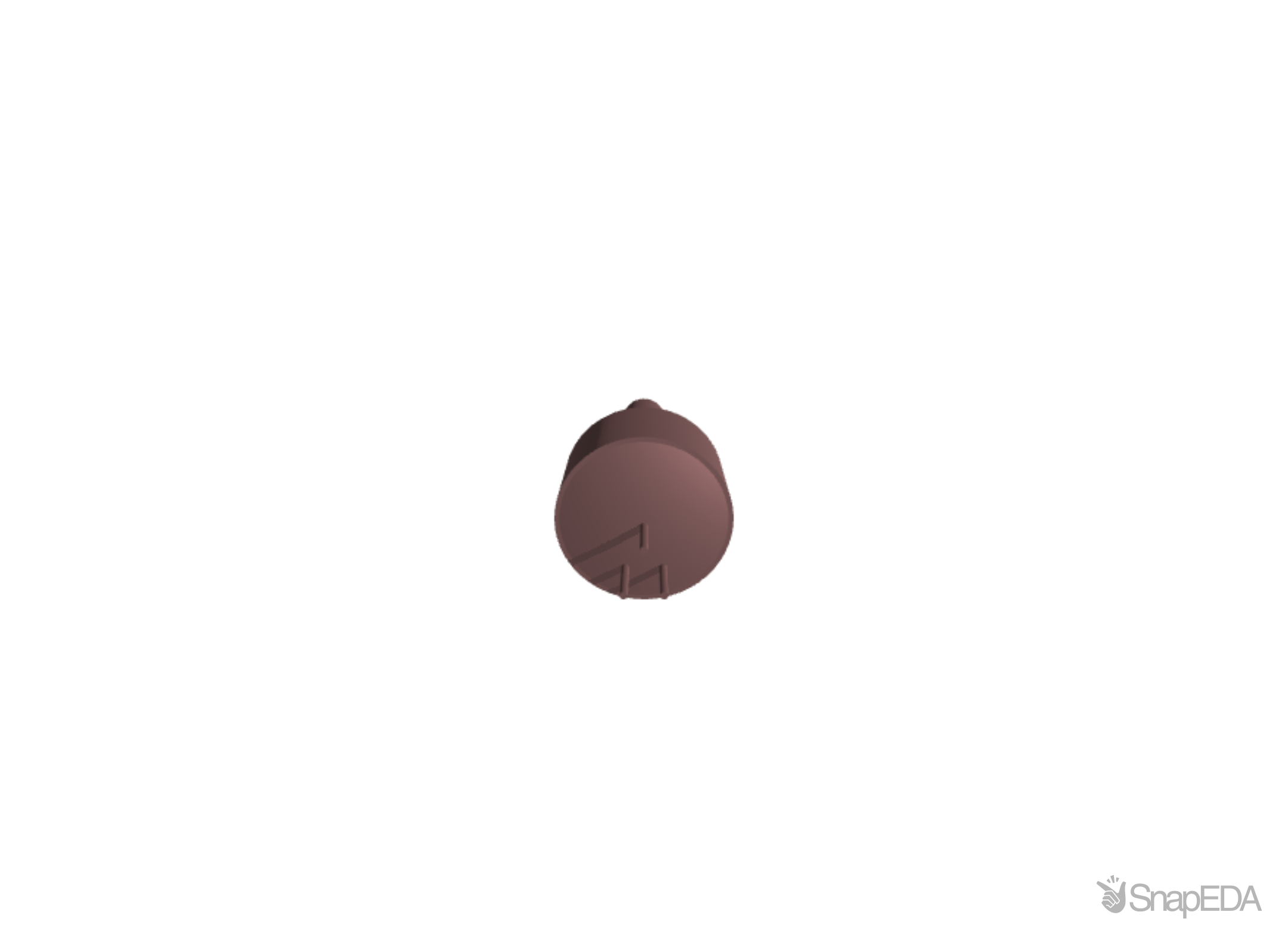 404802692046 3D Model