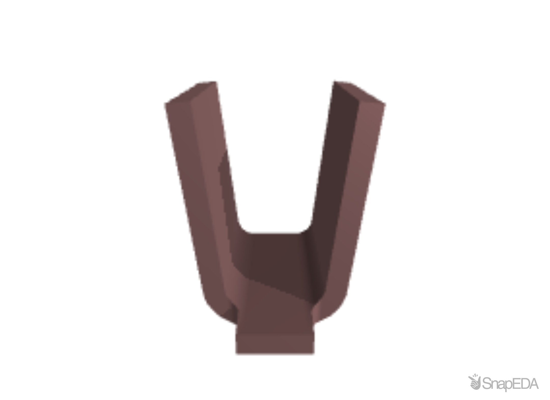 40509-1 3D Model