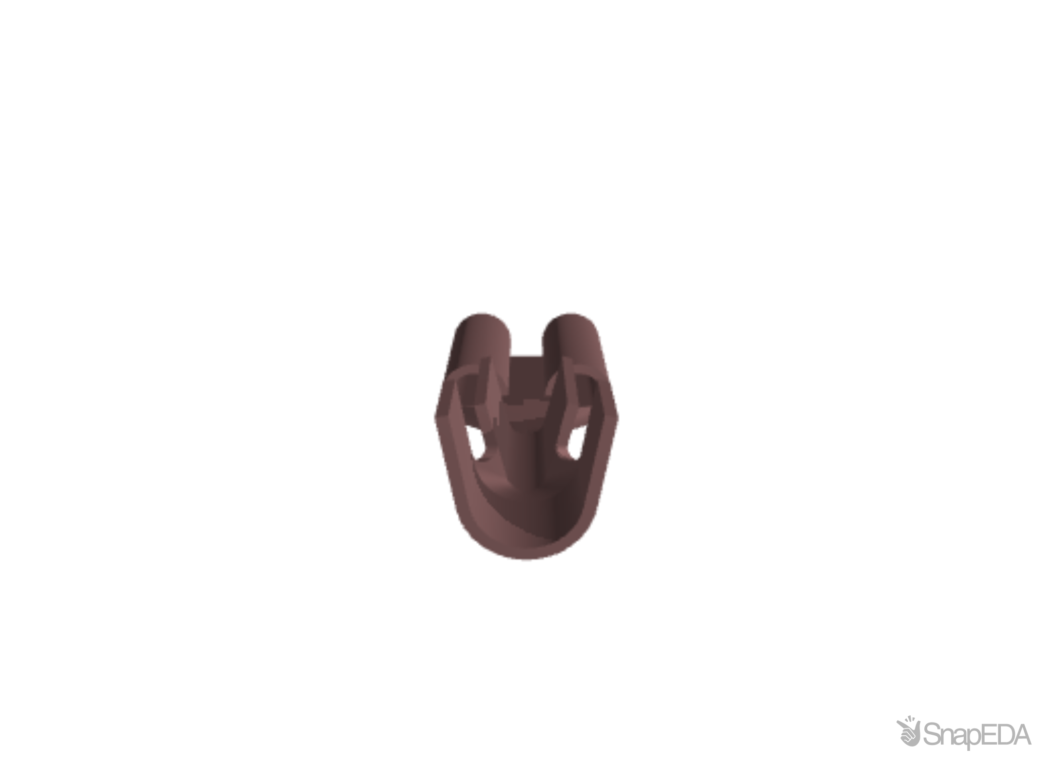 41729 3D Model