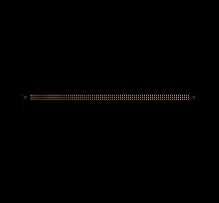 446852-8 Footprint
