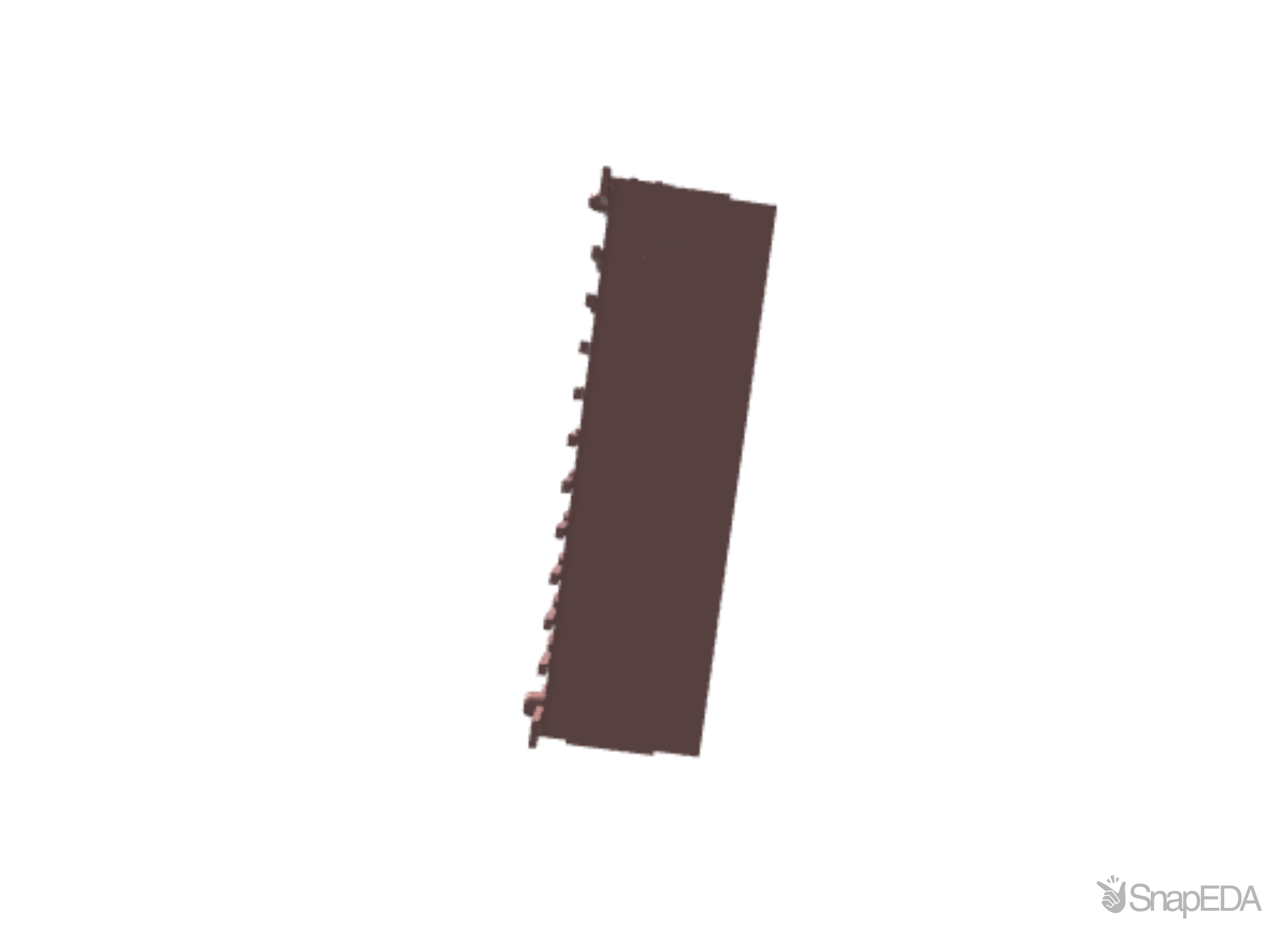464686-E 3D Model
