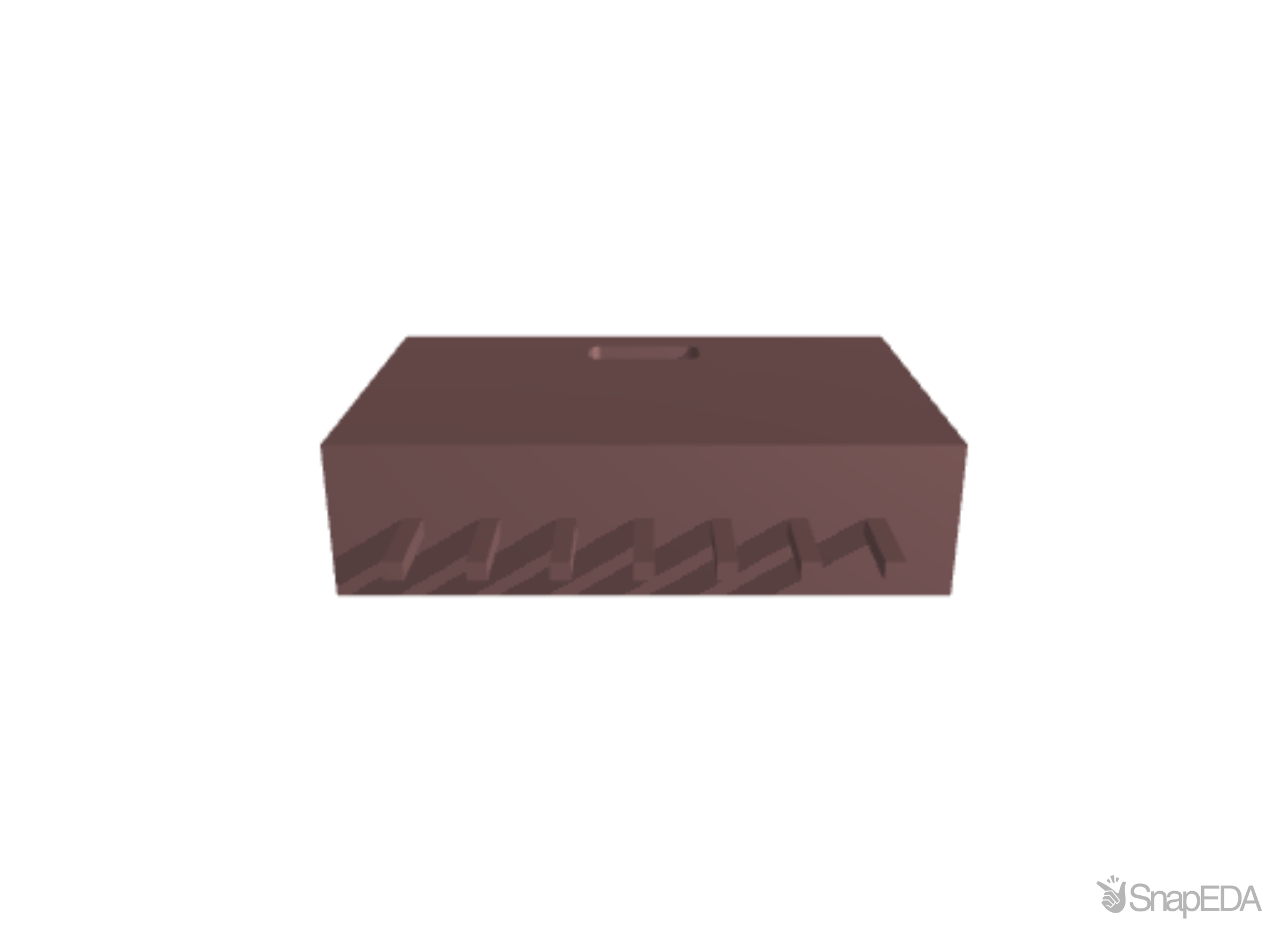 5-102202-4 3D Model