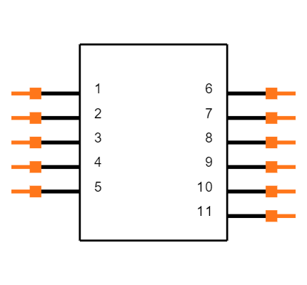 5-102202-8 Symbol