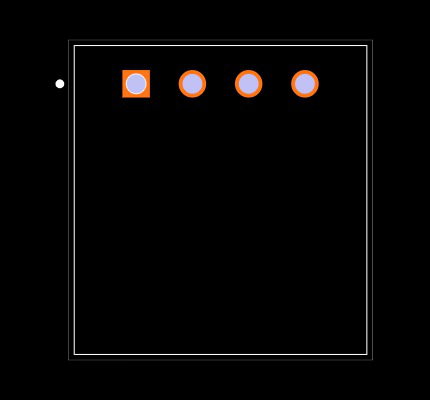 5-102523-1 Footprint