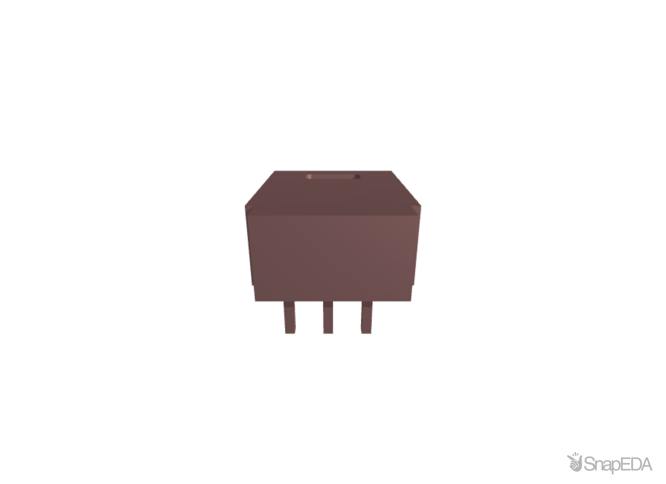 5-102523-2 3D Model