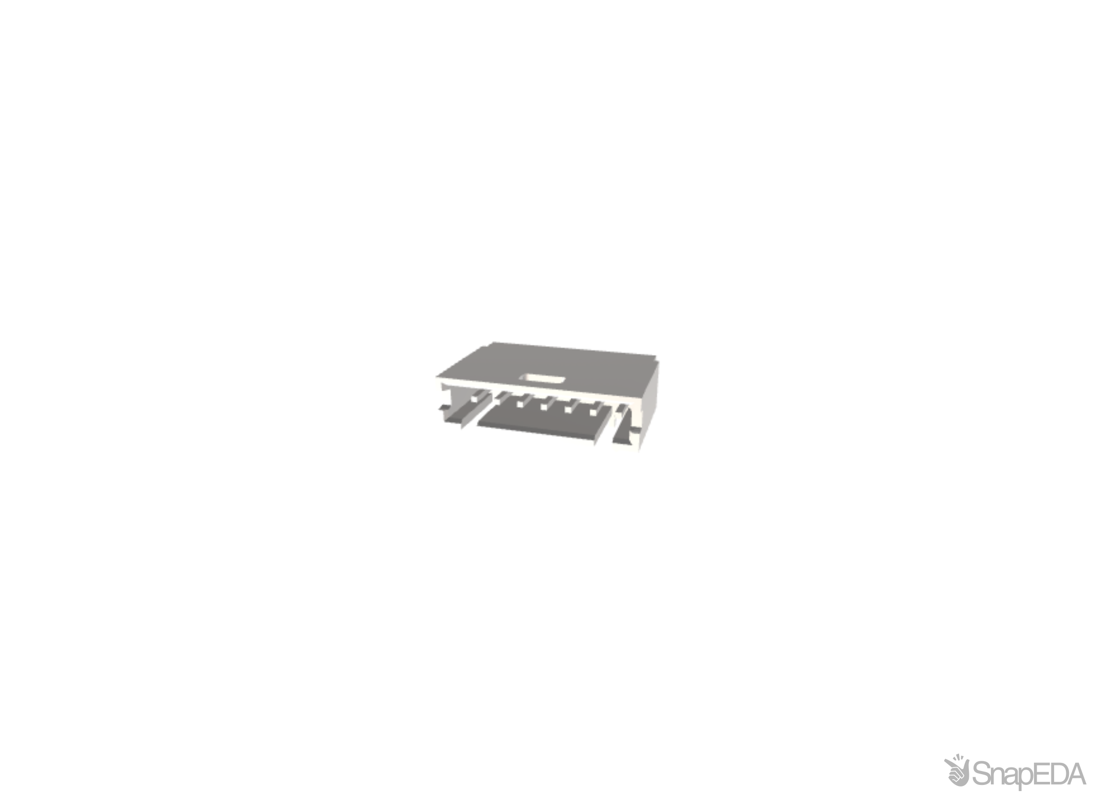 5-102523-5 3D Model