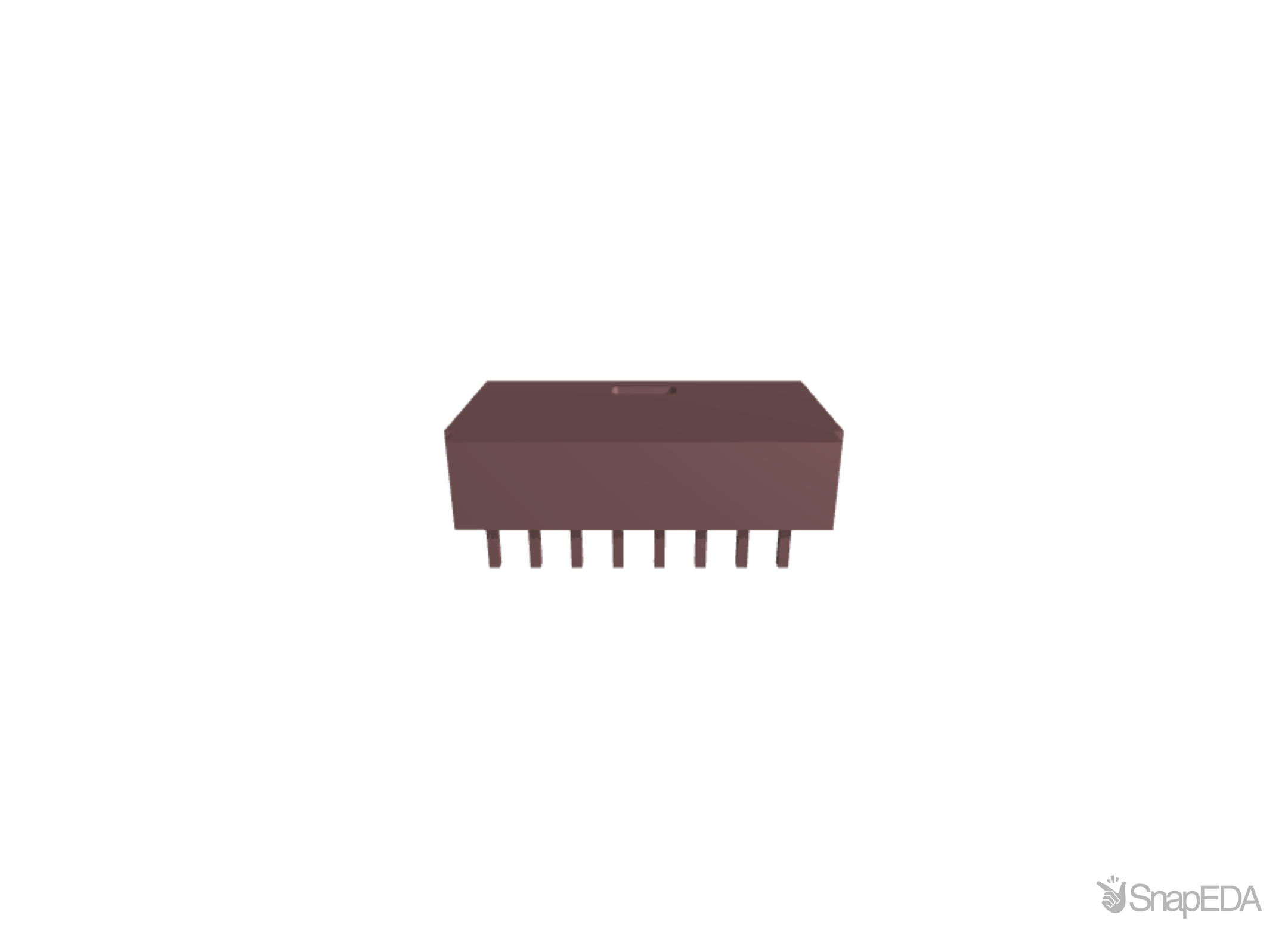 5-102523-6 3D Model