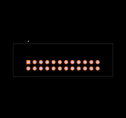 5-102567-2 Footprint