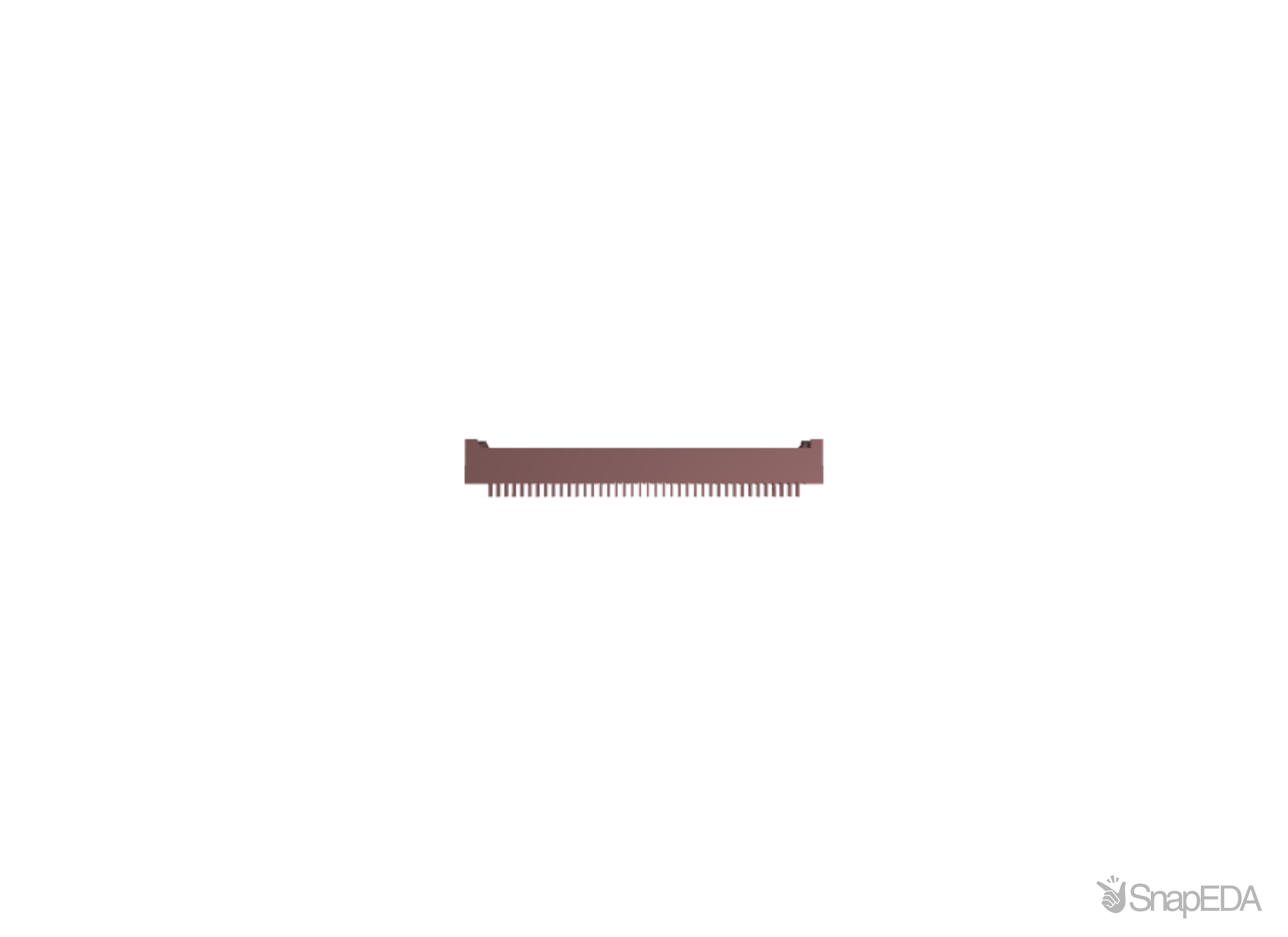 5-102567-8 3D Model