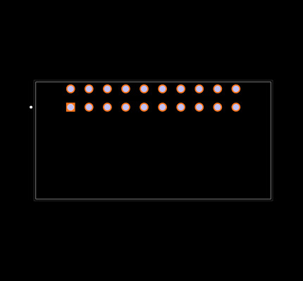 5-102570-8 Footprint