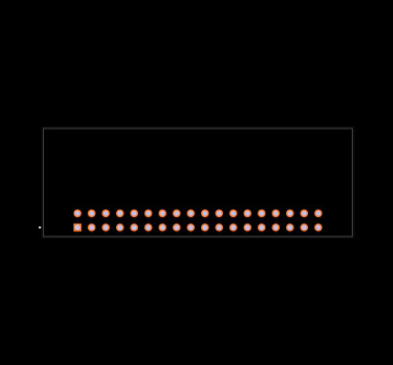 5-102589-2 Footprint