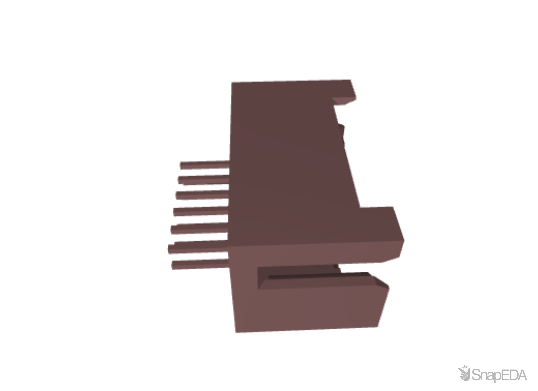5-102690-1 3D Model