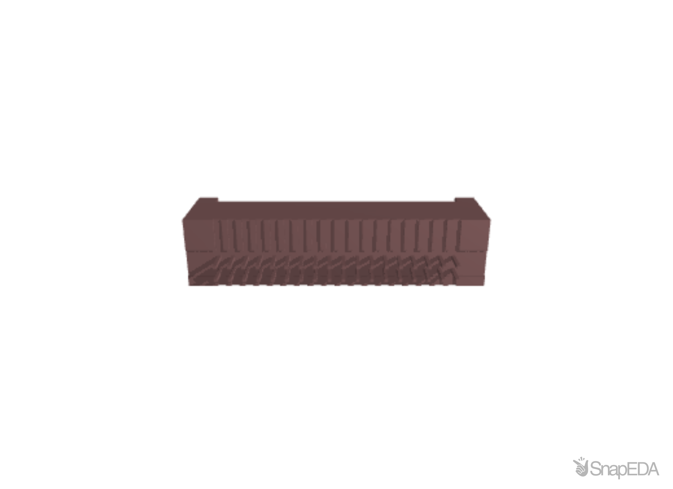 5-102692-3 3D Model